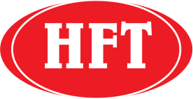 Honnathi Fab Technologies